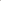 Waterproof Aluminum Frame Double Side Garden lamps 12W