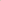 Rose Shaped Fairy Lights 3M