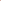 Rose Shaped Fairy Lights 3M